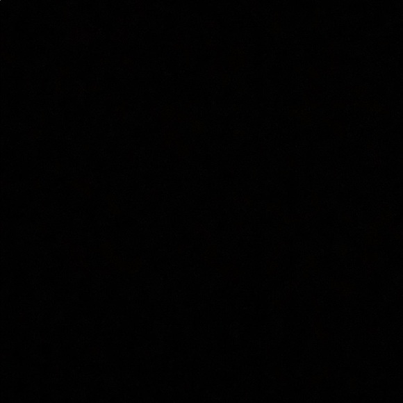 Meet your Posher, Jana - Picture 1 of 1